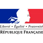 French Conseil de Défense et de Sécurité Nationale (CDSN)