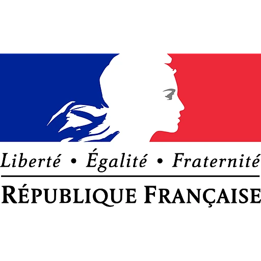 French Conseil de Défense et de Sécurité Nationale (CDSN)