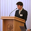 Patrik ŠálProfile Picture