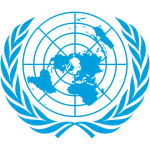 United Nations Office on Drugs and Crime