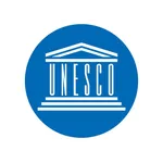 United Nations Educational, Scientific and Cultural Organization (UNESCO)