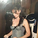 Pragjyotika DeProfile Picture