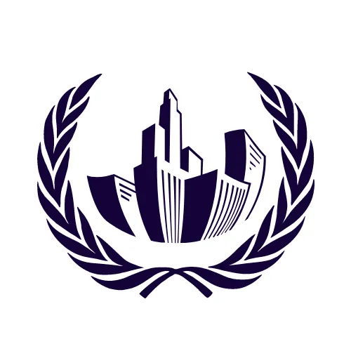 Conference Logo