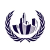Model United Nations Association