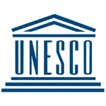United Nations Educational, Scientific and Cultural Organization
