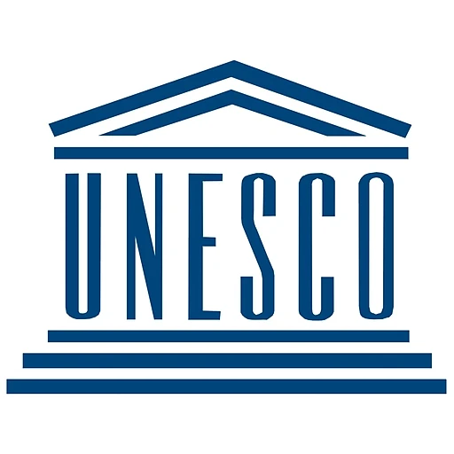 United Nations Educational, Scientific and Cultural Organization