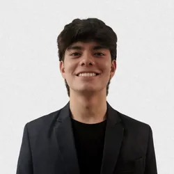 André Hiroki