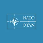 North Atlantic Treaty Organization (NATO)