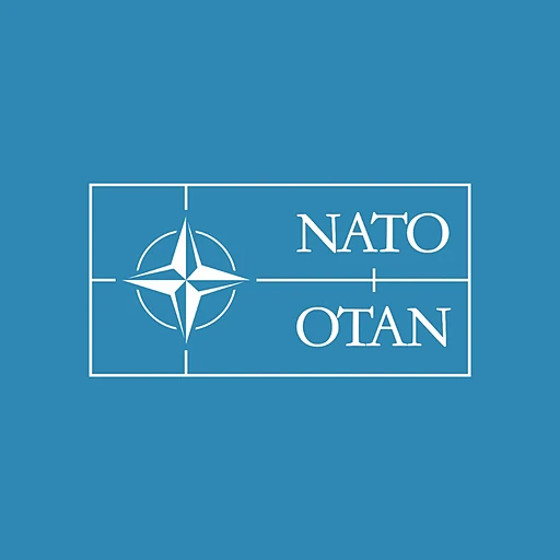 North Atlantic Treaty Organization (NATO)