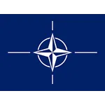 North Atlantic Treaty Organisation (NATO)