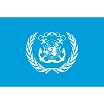 International Maritime Organization 