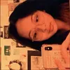 Maggie HungProfile Picture