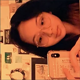 Maggie HungProfile Picture