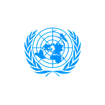 Security Council