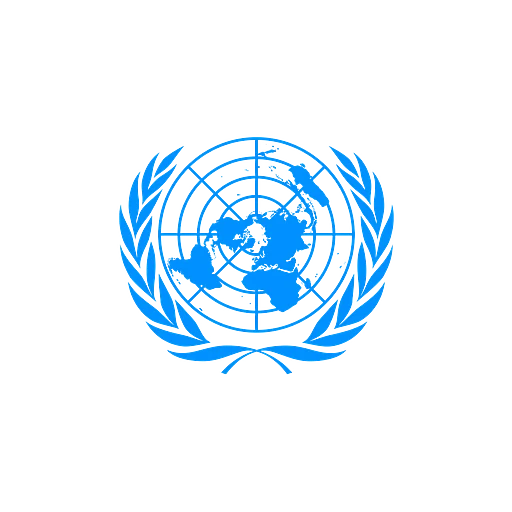 Security Council