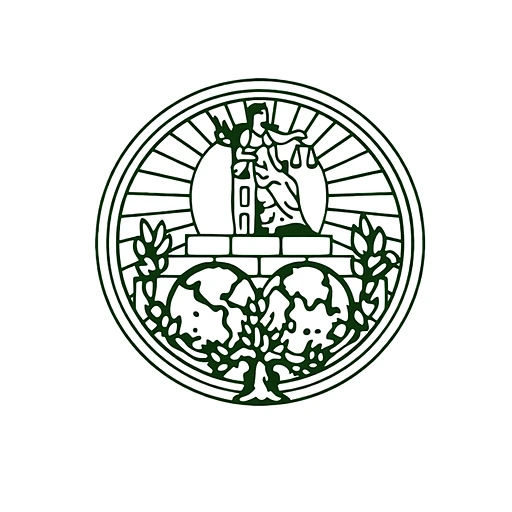(Historical) International Court of Justice (ICJ)