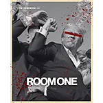 Room One