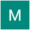Mariam RehaniProfile Picture