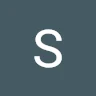 Sofia van Trooijen