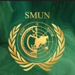 Conference Logo