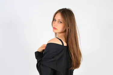 Agata  Gryglas