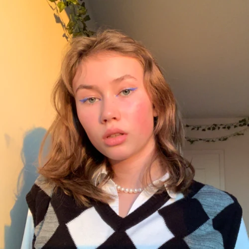 Emma Panasiuk