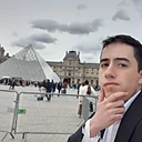 bar zomerProfile Picture