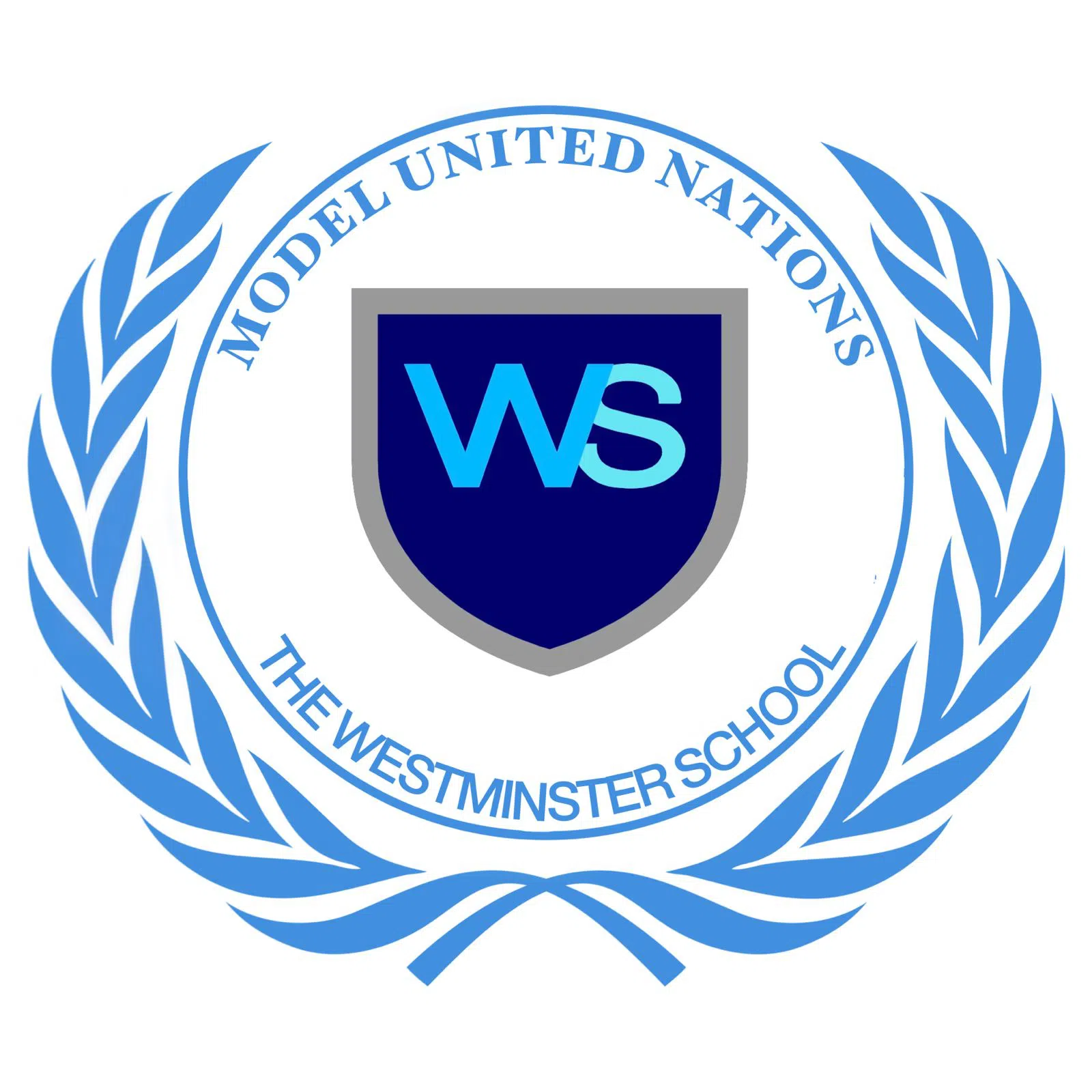 TWSMUN 2022