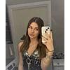 Marta Florentyna ŚwięckaProfile Picture
