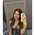 Marta Florentyna ŚwięckaProfile Picture