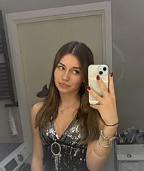 Marta Florentyna Święcka