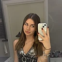 Marta Florentyna ŚwięckaProfile Picture
