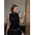 Anna GrygorczukProfile Picture