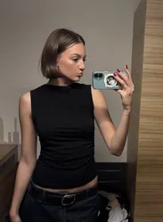 Anna Grygorczuk