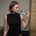 Anna GrygorczukProfile Picture