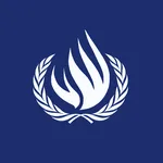 Human Rights Council