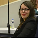 Kalliopi TerzidouProfile Picture