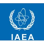 IAEA