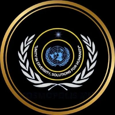 Conference Logo