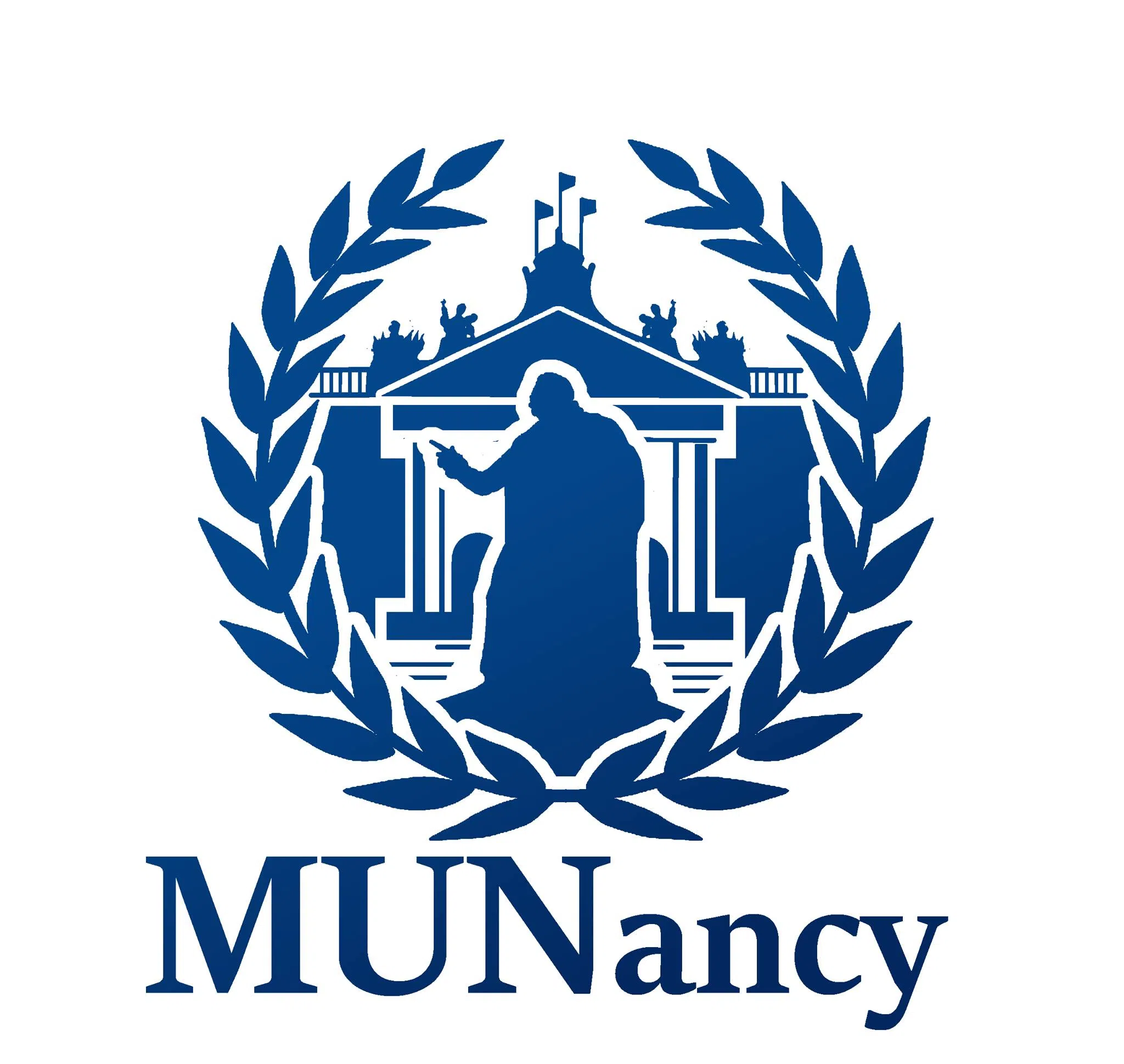 MUNancy 2016