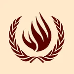 Human Rights Council