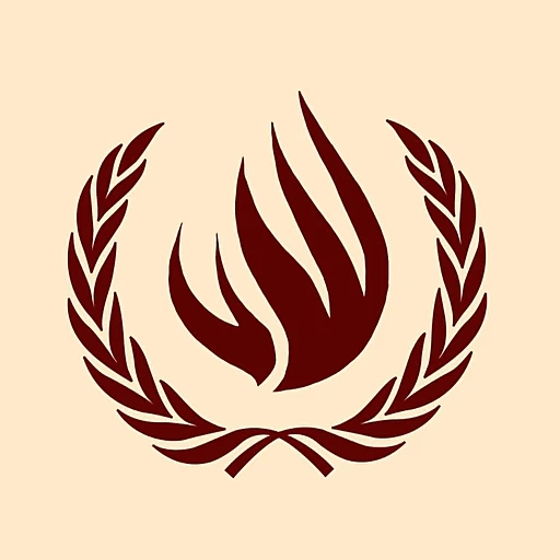 Human Rights Council