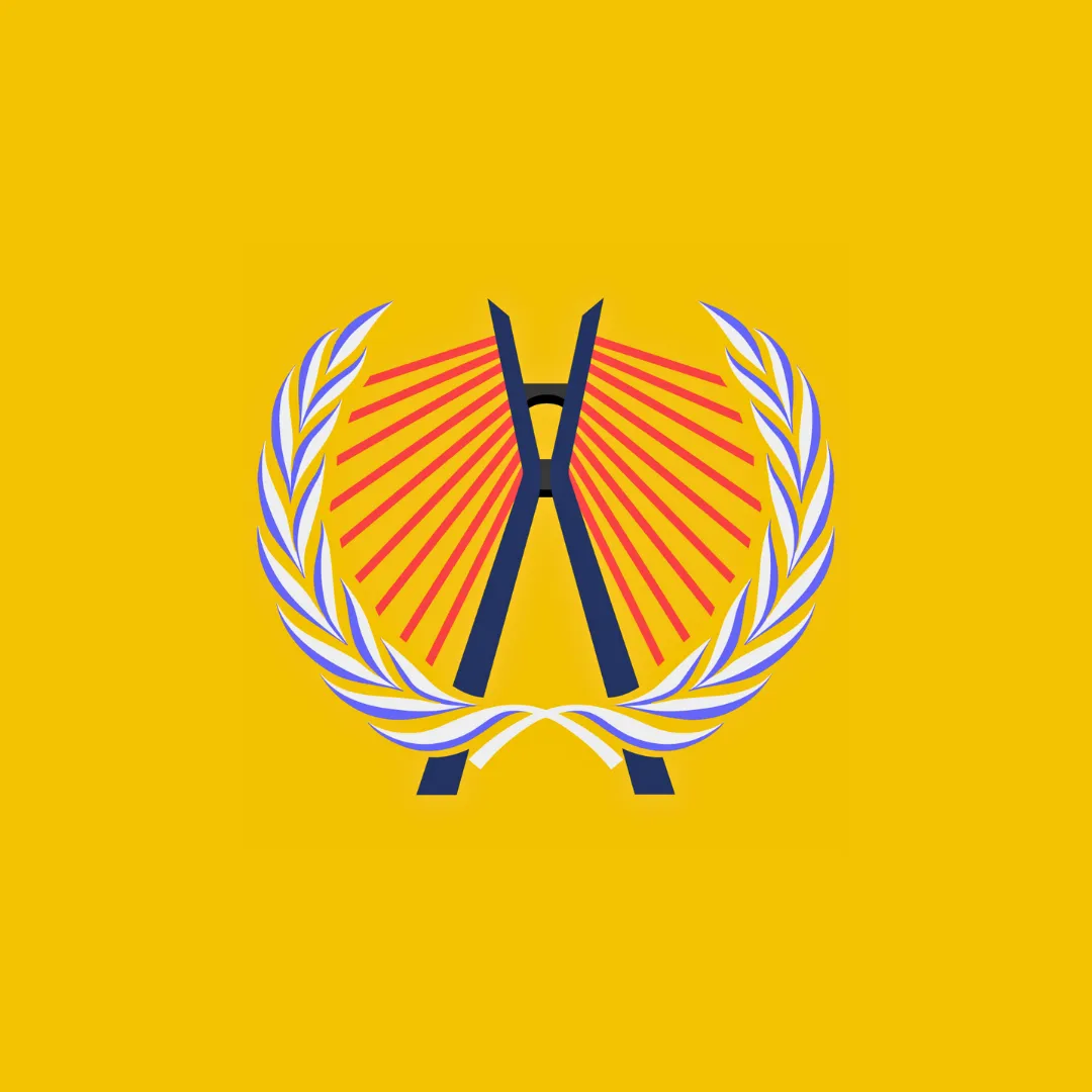 Conference Logo
