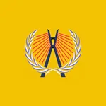 Conference Logo