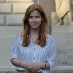 Barbara KlubaProfile Picture