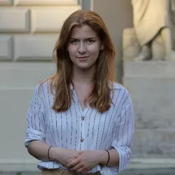 Barbara Kluba