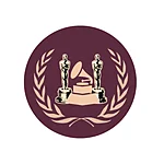 Grammy & Academy Award Council (GAAC)