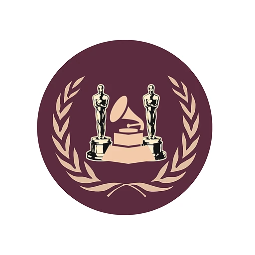 Grammy & Academy Award Council (GAAC)