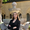Hanna BręczewskaProfile Picture