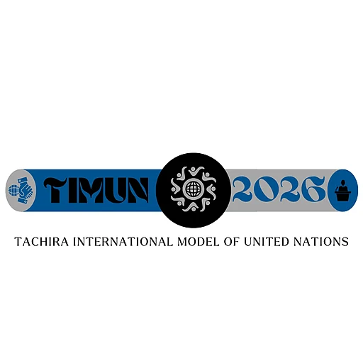 Tahira International Model Of United Nations
